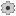 settings-icon