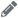 edit icon